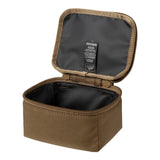 Helikon-Tex Ammo box - Cordura® - Polisprylar.se