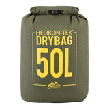 Helikon-Tex Arid Dry Sack Medium - Polisprylar.se