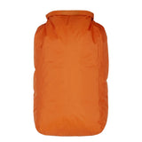 Helikon-Tex Arid Dry Sack Medium - Polisprylar.se