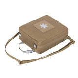 Helikon-Tex Automotive Med Kit® Pouch - Cordura® - Polisprylar.se