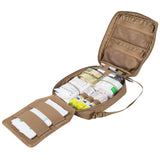 Helikon-Tex Automotive Med Kit® Pouch - Cordura® - Polisprylar.se