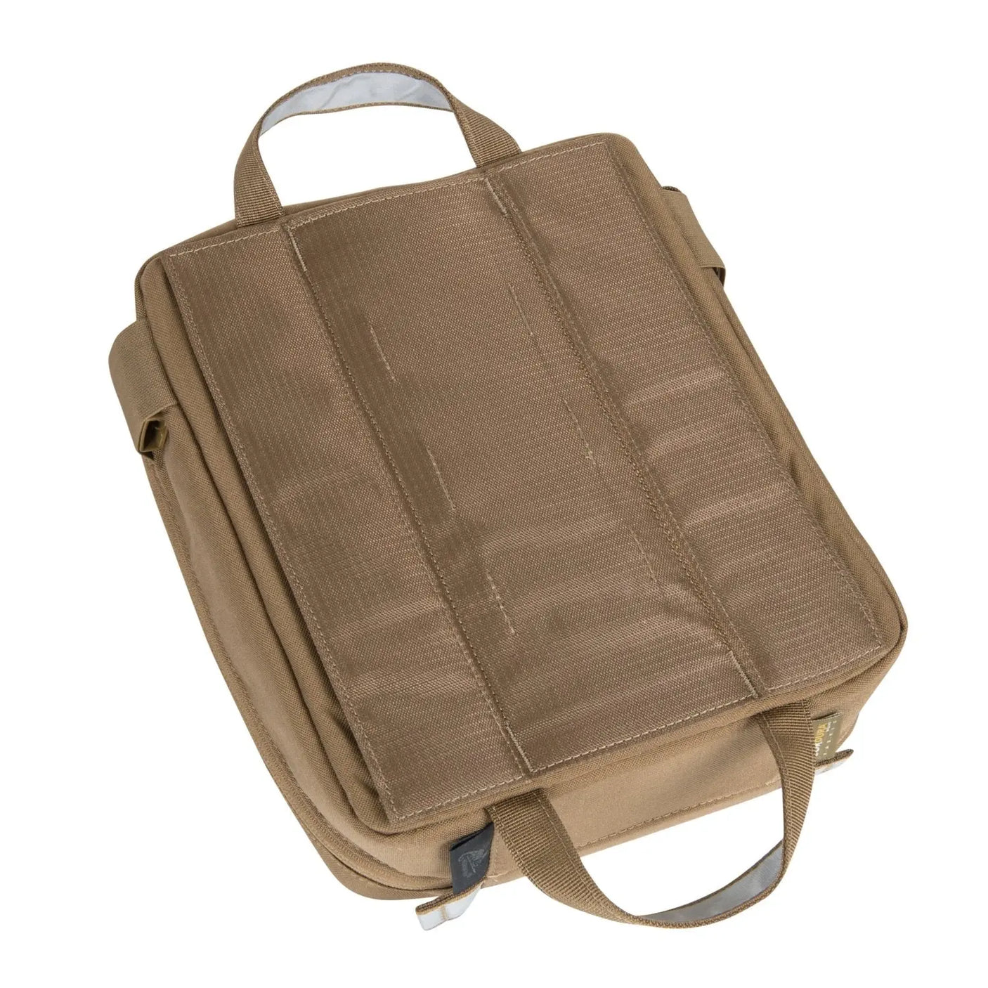 Helikon-Tex Automotive Med Kit® Pouch - Cordura® - Polisprylar.se