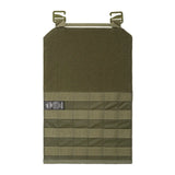 Helikon-Tex Backpack Panel Insert® - Polisprylar.se