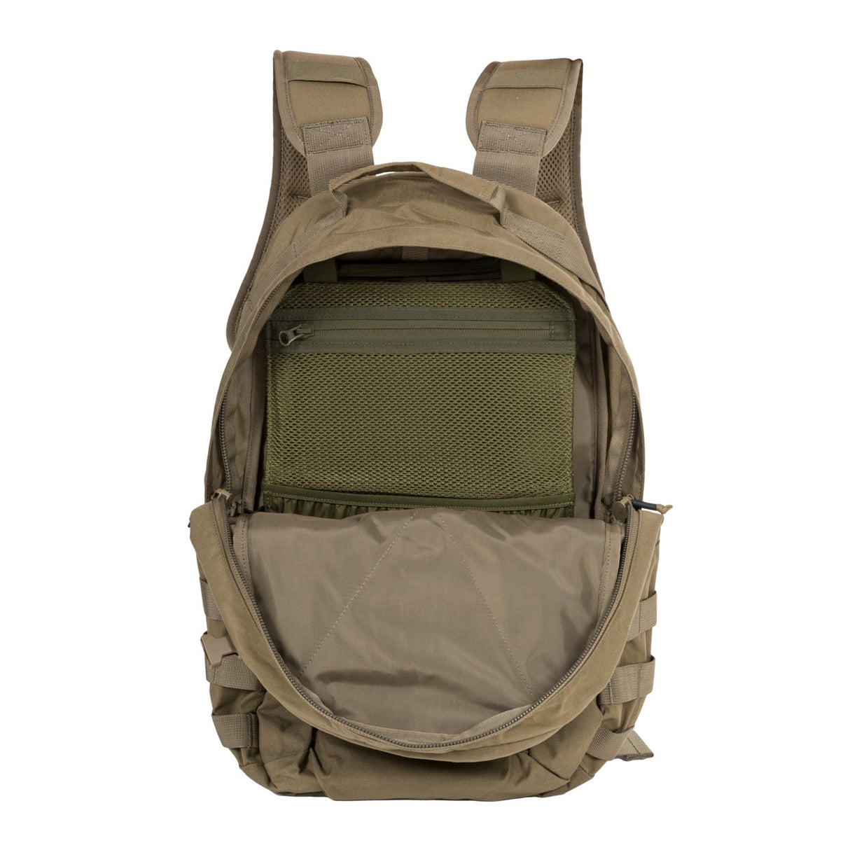 Helikon-Tex Backpack Panel Insert® - Polisprylar.se