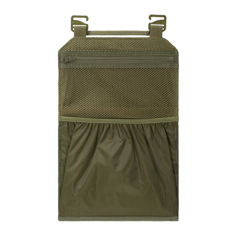 Helikon-Tex Backpack Panel Insert® - Polisprylar.se