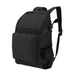 Helikon-Tex BAIL OUT BAG Backpack® - Polisprylar.se