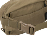 Helikon-Tex Bandicoot Waist Pack - Polisprylar.se