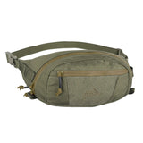 Helikon-Tex Bandicoot Waist Pack - Polisprylar.se