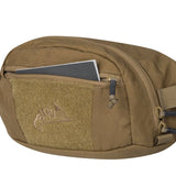 Helikon-Tex Bandicoot Waist Pack - Polisprylar.se