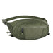 Helikon-Tex Bandicoot Waist Pack - Polisprylar.se