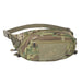 Helikon-Tex Bandicoot Waist Pack - Polisprylar.se