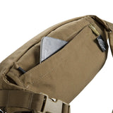 Helikon-Tex Bandicoot Waist Pack - Polisprylar.se