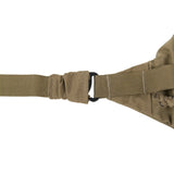 Helikon-Tex Bandicoot Waist Pack - Polisprylar.se