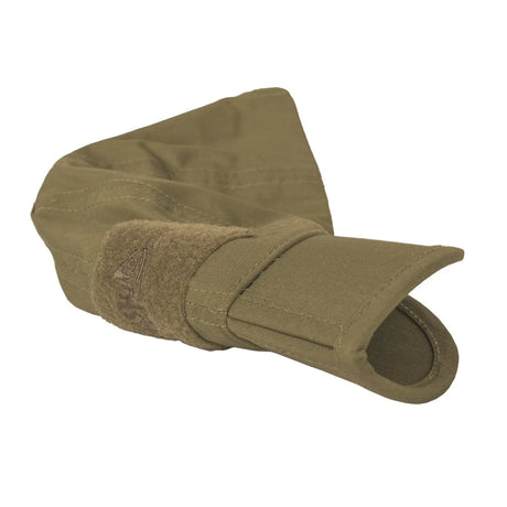 Helikon-Tex Baseball Folding Cap - Polisprylar.se