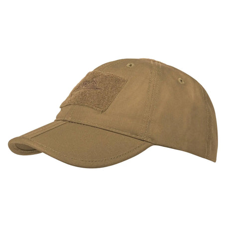 Helikon-Tex Baseball Folding Cap - Polisprylar.se