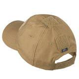 Helikon-Tex Bbc Cap - Polisprylar.se