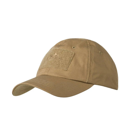 Helikon-Tex Bbc Cap - Polisprylar.se