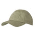 Helikon-Tex Bbc Cap - Polisprylar.se