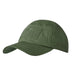 Helikon-Tex Bbc Cap - Polisprylar.se