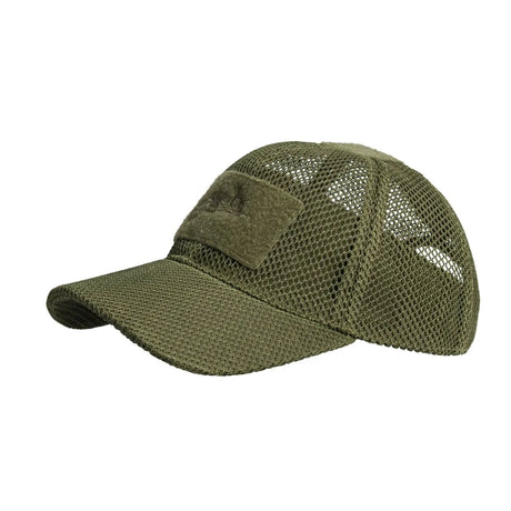 Helikon-Tex Bbc Mesh Cap - Polisprylar.se