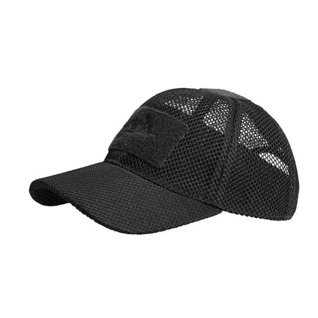 Helikon-Tex BBC MESH Cap - Polisprylar.se