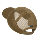 Helikon-Tex BBC MESH Cap - Polisprylar.se