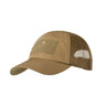 Helikon-Tex BBC Vent Cap - Polisprylar.se