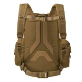 Helikon-Tex Bergen Backpack® - Polisprylar.se