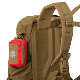 Helikon-Tex Bergen Backpack® - Polisprylar.se