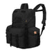 Helikon-Tex Bergen Backpack® - Polisprylar.se