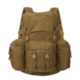 Helikon-Tex Bergen Backpack® - Polisprylar.se