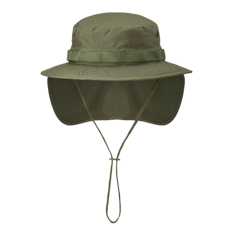 Helikon-Tex Boonie Hat - Polisprylar.se