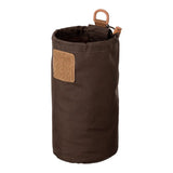 Helikon-Tex Bushcraft Dump Pouch - Polisprylar.se