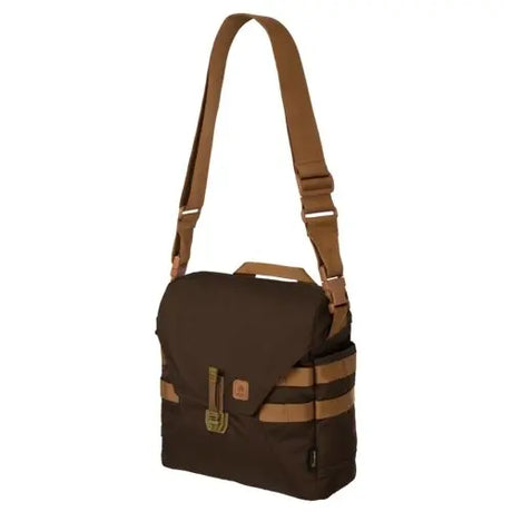 Helikon-Tex Bushcraft Haversack Bag® - Cordura® - Polisprylar.se