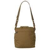 Helikon-Tex Bushcraft Haversack Bag® - Cordura® - Polisprylar.se