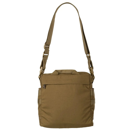 Helikon-Tex Bushcraft Haversack Bag® - Cordura® - Polisprylar.se