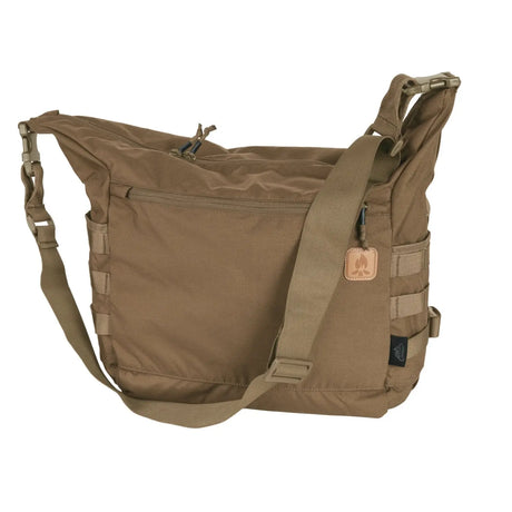 Helikon-Tex Bushcraft Satchel Bag - Polisprylar.se