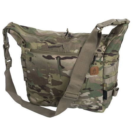 Helikon-Tex Bushcraft Satchel Bag® - Cordura® - Polisprylar.se