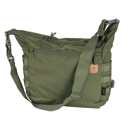 Helikon-Tex Bushcraft Satchel Bag® - Cordura® - Polisprylar.se