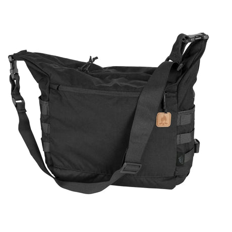 Helikon-Tex BUSHCRAFT SATCHEL Bag® - Cordura® - Polisprylar.se