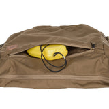 Helikon-Tex BUSHCRAFT SATCHEL Bag® - Cordura® - Polisprylar.se