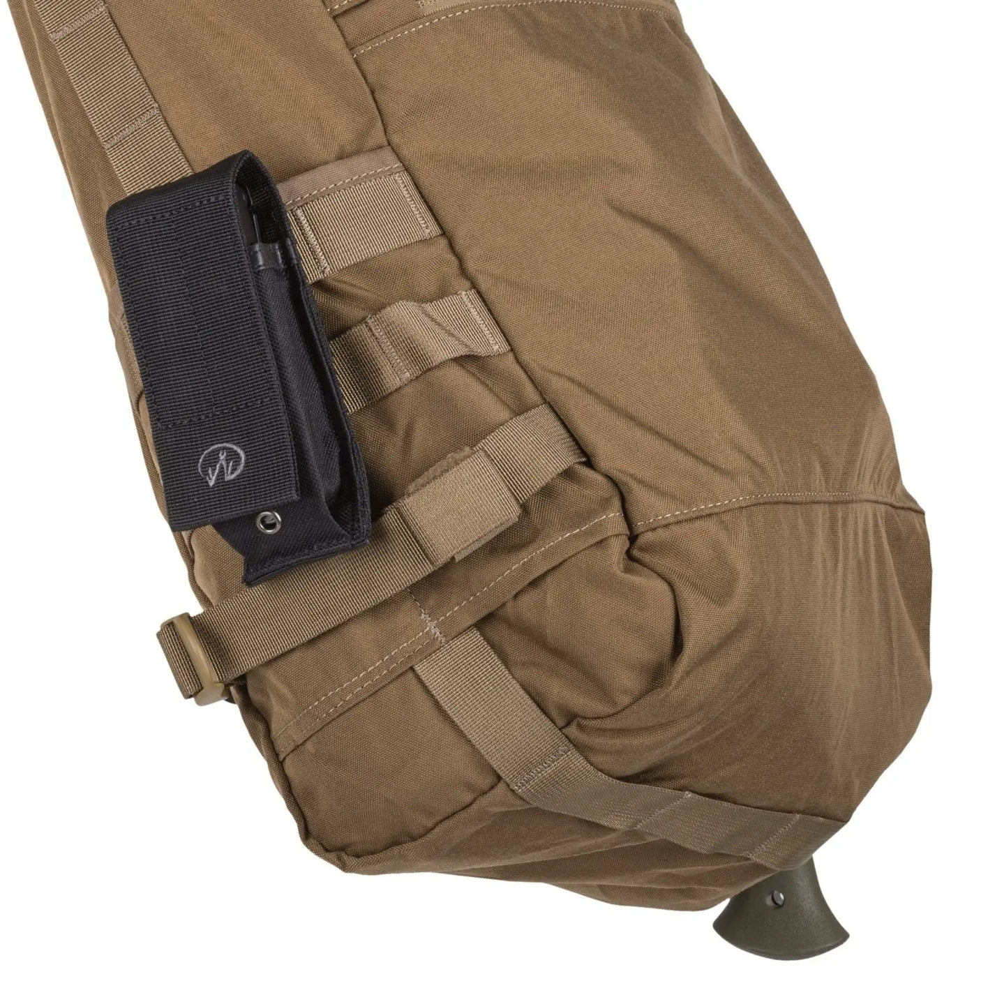 Helikon-Tex BUSHCRAFT SATCHEL Bag® - Cordura® - Polisprylar.se