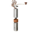 Helikon-Tex CAMP Hand Coffee Grinder - Polisprylar.se