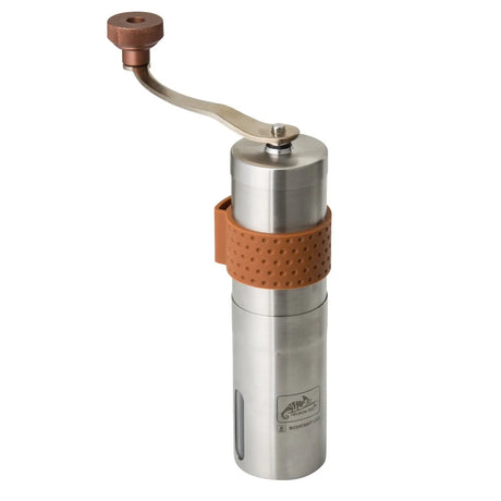 Helikon-Tex CAMP Hand Coffee Grinder - Polisprylar.se