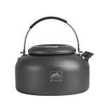 Helikon-Tex CAMP KETTLE - Polisprylar.se