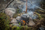 Helikon-Tex CAMP KETTLE - Polisprylar.se