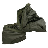 Helikon-Tex Carryall Backup Bag® - Polisprylar.se