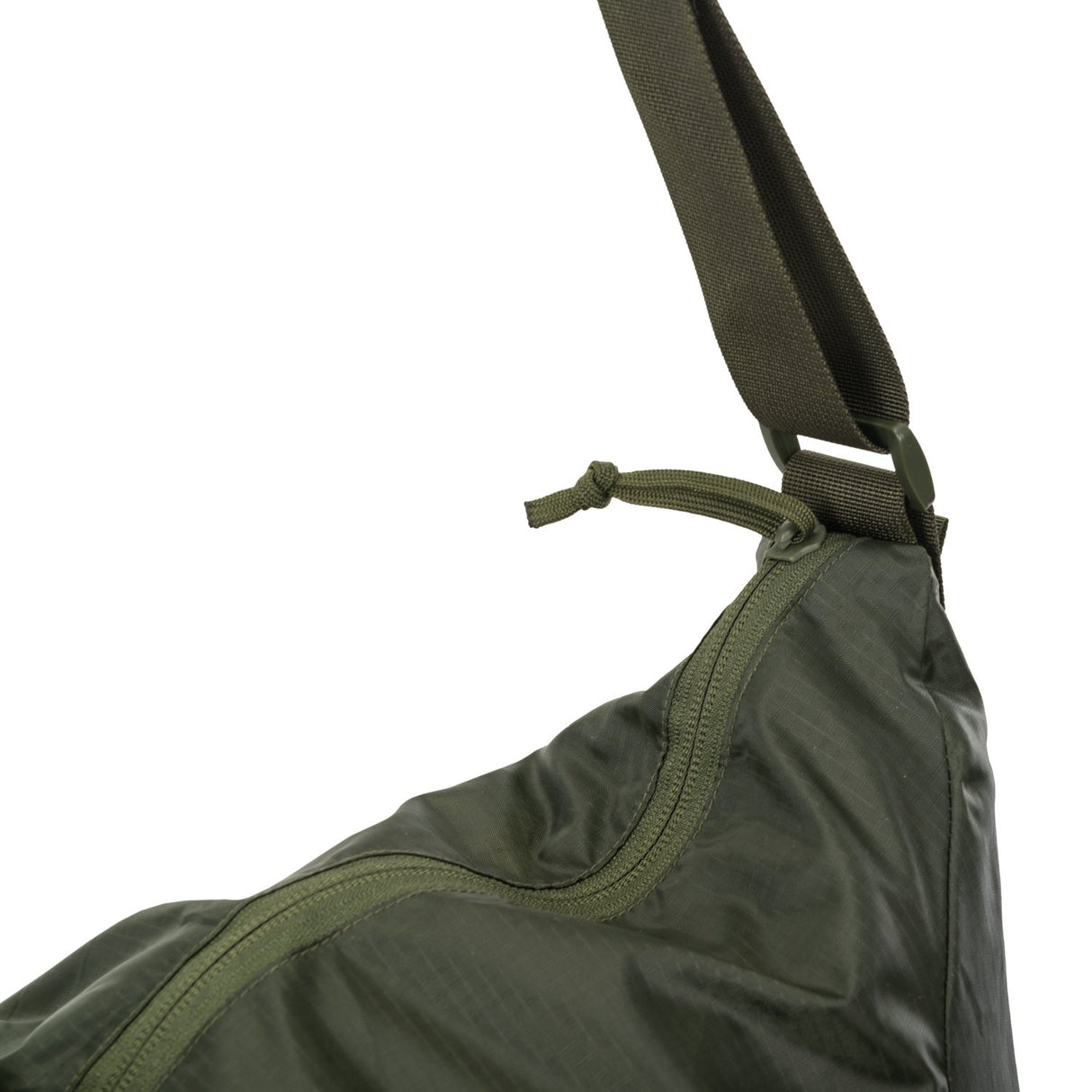Helikon-Tex Carryall Backup Bag® - Polisprylar.se