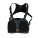 Helikon-Tex Chest Pack Numbat® - Polisprylar.se