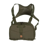 Helikon-Tex Chest Pack Numbat® - Polisprylar.se